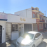 在Tabasco出售的2 卧室 屋, Centro, Tabasco