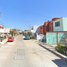 在Tabasco出售的2 卧室 屋, Centro, Tabasco