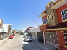 在Tabasco出售的2 卧室 屋, Centro, Tabasco