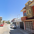 2 Bedroom Villa for sale in Centro, Tabasco, Centro
