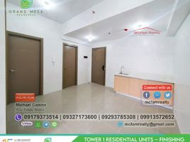 2 Habitación Apartamento en venta en Quezon City, Metro Manila, Quezon City, Eastern District, Metro Manila