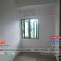 2 Habitación Apartamento en venta en Quezon City, Metro Manila, Quezon City, Eastern District, Metro Manila