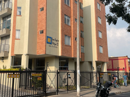 3 Habitación Apartamento en venta en Cundinamarca, Bogotá, Cundinamarca