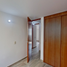 3 Bedroom Apartment for sale in Cundinamarca, Bogota, Cundinamarca