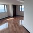 3 Bedroom Apartment for sale in Bicentenario Park, Quito, Quito, Quito