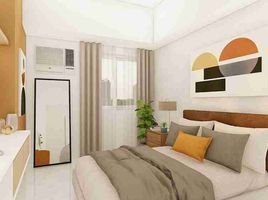 Studio Apartment for sale in Katipunan LRT-2, Quezon City, Quezon City