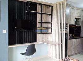 1 Kamar Apartemen for sale in West Jawa, Citeureup, Bogor, West Jawa