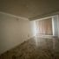 Maison 3 chambre à vendre à Saltillo, Coahuila, Saltillo