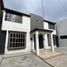 Maison 3 chambre à vendre à Saltillo, Coahuila, Saltillo