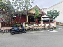  Land for sale in Yogyakarta, Wirobrajan, Yogyakarta, Yogyakarta