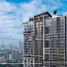 1 Bedroom Apartment for sale at Sage Residences, Mandaluyong City