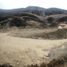 在Lurin, Lima出售的 土地, Lurin