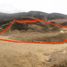 在Lurin, Lima出售的 土地, Lurin