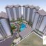  Wohnung zu verkaufen in Lapu-Lapu City, Central Visayas, Lapu-Lapu City, Cebu