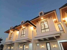 3 Bedroom Villa for sale in Bekasi, West Jawa, Jatiasih, Bekasi