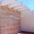 3 Schlafzimmer Haus zu verkaufen in Del Centro, Oaxaca, Del Centro