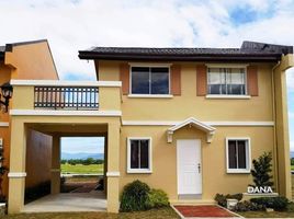 4 Bedroom House for sale in Porac, Pampanga, Porac