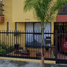 3 Habitación Casa en venta en Morelia, Michoacán, Morelia