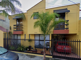 3 Habitación Casa en venta en Morelia, Michoacán, Morelia