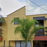 3 Habitación Casa en venta en Morelia, Michoacán, Morelia