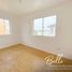 2 Bedroom House for sale in General Santos City, Soccsksargen, General Santos City