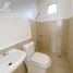 2 Bedroom House for sale in General Santos City, Soccsksargen, General Santos City