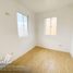2 Bedroom House for sale in General Santos City, Soccsksargen, General Santos City