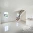 2 Bedroom House for sale in General Santos City, Soccsksargen, General Santos City