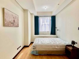 1 chambre Condominium for rent in Shaw Boulevard MRT-3, Mandaluyong City, Mandaluyong City