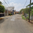 Villa 4 chambre à vendre à Huitzilac, Morelos, Huitzilac