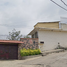 Villa 4 chambre à vendre à Huitzilac, Morelos, Huitzilac