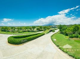  Terreno (Parcela) en venta en Santa Rosa City, Calabarzon, Santa Rosa City, Laguna