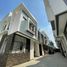 Maison 3 chambre à vendre à Quezon City, Metro Manila, Quezon City, Eastern District