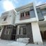 Maison 3 chambre à vendre à Quezon City, Metro Manila, Quezon City, Eastern District