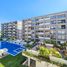 3 Bedroom Condo for rent in Puerto Vallarta Jalisco, Puerto Vallarta