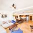 3 Bedroom Apartment for rent in Puerto Vallarta, Jalisco, Puerto Vallarta