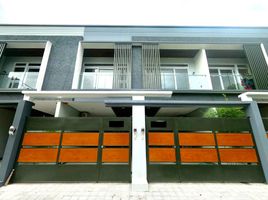 3 Bedroom Villa for sale in Quezon City, Eastern District, Quezon City