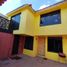 3 Schlafzimmer Haus zu verkaufen in Tlalnepantla, Mexico, Tlalnepantla