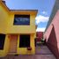 3 Schlafzimmer Haus zu verkaufen in Tlalnepantla, Mexico, Tlalnepantla