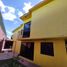 3 Schlafzimmer Haus zu verkaufen in Tlalnepantla, Mexico, Tlalnepantla