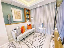 2 Bedroom Condo for sale at The Larsen Tower at East Bay Residences, Muntinlupa City