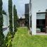 4 Bedroom House for sale in Tumbaco, Quito, Tumbaco