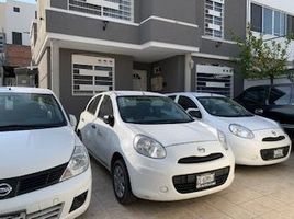 5 Habitación Villa en venta en Queretaro, Querétaro, Queretaro, Querétaro