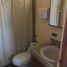 5 Habitación Villa en venta en Queretaro, Querétaro, Queretaro, Querétaro