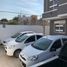 5 Habitación Villa en venta en Queretaro, Querétaro, Queretaro, Querétaro