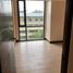 1 Habitación Apartamento en venta en Taguig City, Metro Manila, Taguig City