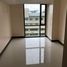 1 Habitación Apartamento en venta en Taguig City, Metro Manila, Taguig City
