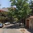 3 Schlafzimmer Villa zu verkaufen in Naucalpan De Juarez, Mexico, Naucalpan De Juarez