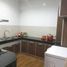4 Habitación Villa en venta en Sukolilo, East Jawa, Sukolilo