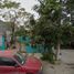 2 Bedroom House for sale in Cadereyta Jimenez, Nuevo Leon, Cadereyta Jimenez
